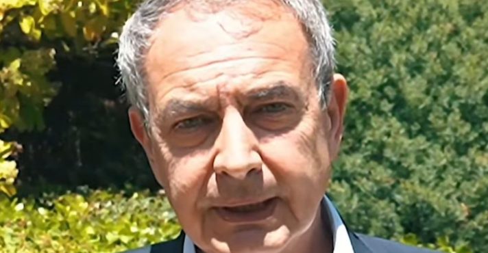 Ex-premiê socialista da Espanha vira alvo de investigação por tráfico de influência