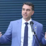 Flávio Bolsonaro áudios Master advogado PL