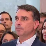 Pré-candidato afirmou que a comissão é a 'única forma' de separar 'bandido de inocente' | Foto: Reprodução/CNNBrasil