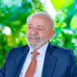 Lula Norte