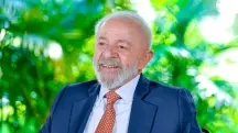 Lula Norte