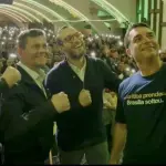 Flávio Bolsonaro