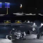 Nasa