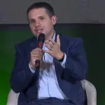 IA regulamentação