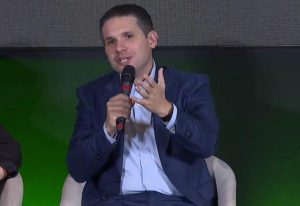 IA regulamentação