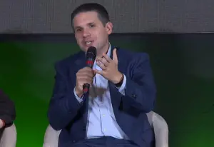 IA regulamentação