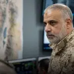 Israel realiza ataque contra novo chefe militar do Hamas em Gaza (2)