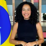 Itamaraty exonera servidora que perdeu validação de cota racial
