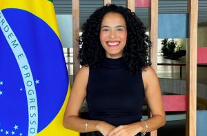 Itamaraty exonera servidora que perdeu validação de cota racial
