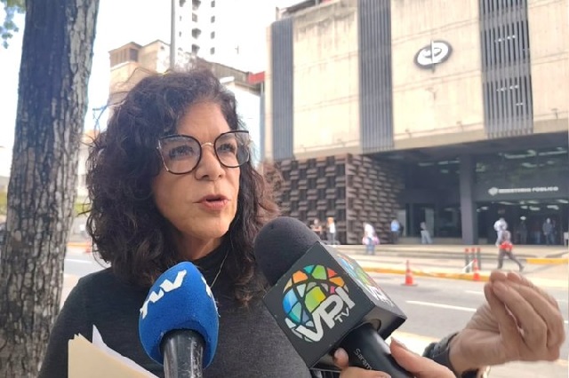 Venezuela: mais de 50 presos políticos estão em estado crítico