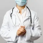 Falsos médicos operação polícia SP
