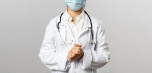 Falsos médicos operação polícia SP