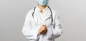 Falsos médicos operação polícia SP