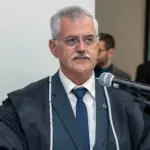 OAB-PR pede o afastamento de desembargador suspeito de vender sentença