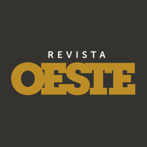 Os ataques ocorreram em meio ao aumento de tentativas de invasão e sobrecarga registradas nos últimos dias | Foto: Divulgação/Revista Oeste