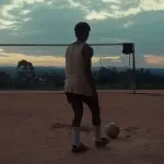 OpenAI: publicidade em ano de Copa do Mundo | Foto: Reprodução/X