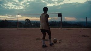 OpenAI: publicidade em ano de Copa do Mundo | Foto: Reprodução/X