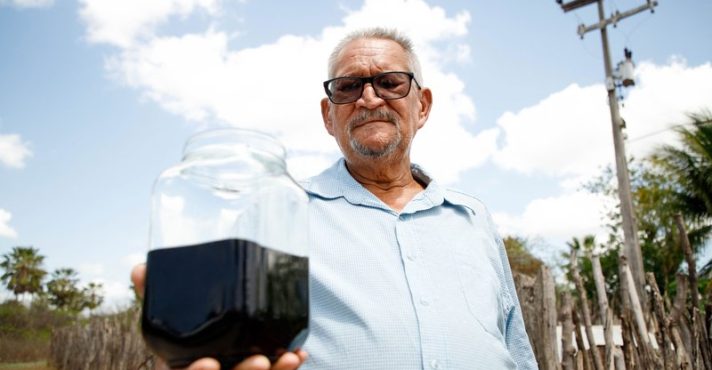 Petroleo-Ceará-encontrado