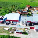 Piracanjuba compra laticínio em Alagoas e amplia operação no Nordeste