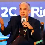 Renato Ribeiro Soares