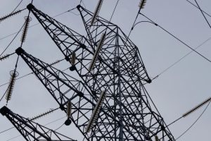 Tribunal suspende indenização bilionária a empresas de telefonia