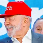 Governo Lula gastou R$ 80 milhões em propaganda pelo fim da escala 6x1
