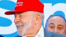 Governo Lula gastou R$ 80 milhões em propaganda pelo fim da escala 6x1