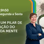 a força do agro - 01052026 - cálcio