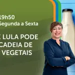 A Força do Agro é transmitido de segunda a sexta, das 19h50 às 20h30 | Foto: Divulgação/Oeste