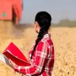 Programa A Força do Agro dia 11 de maio