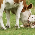 Programa A Força do Agro dia 13 de maio