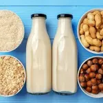 Programa A Força do Agro dia 5 de maio