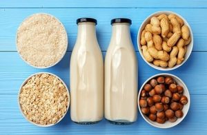 Programa A Força do Agro dia 5 de maio