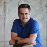 ciro nogueira