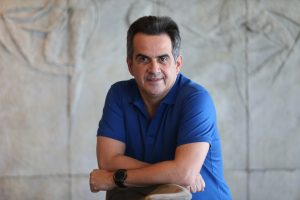 ciro nogueira