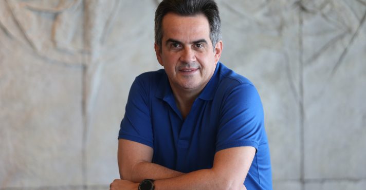 ciro nogueira