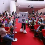Agência da 'Pilili' tem contrato de R$ 6 milhões por ano com o TSE
