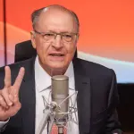 Geraldo Alckmin