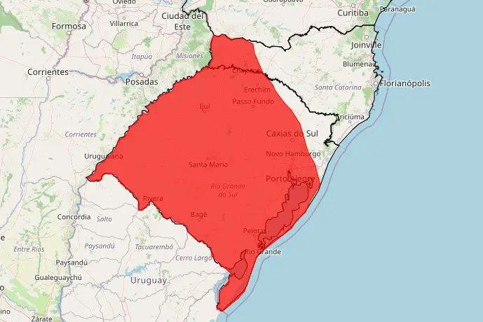 alerta-vermelho-grande-perigo