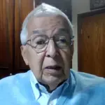 almir-pazzianotto-oeste-sem-filtro