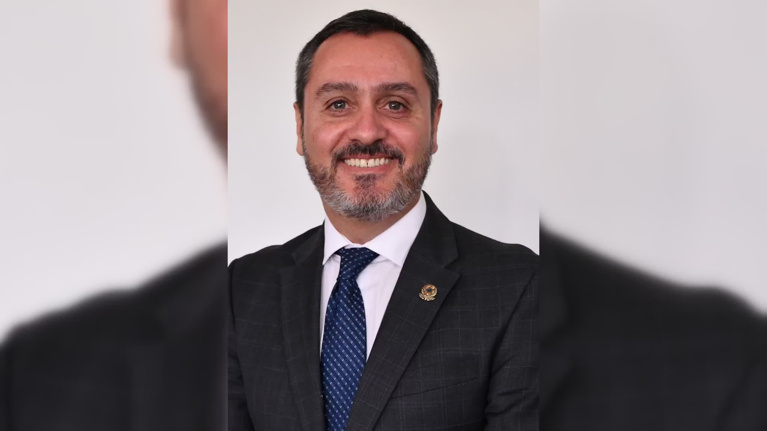 andrei-rodrigues-policia-federal