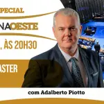 arena oeste adalberto piotto - 21052026