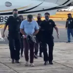 Em delação, mafioso revela que PCC financiava 50% do envio de cocaína para a Europa