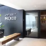 Fintech Naskar deixa clientes sem acesso a R$ 900 milhões