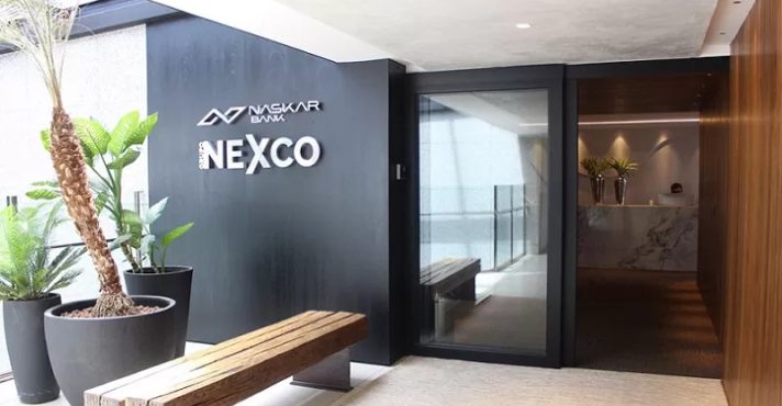 Fintech Naskar deixa clientes sem acesso a R$ 900 milhões