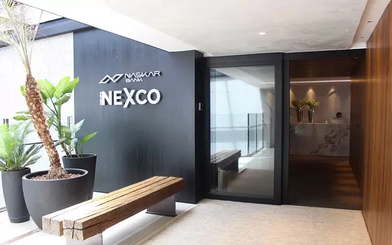 Fintech Naskar deixa clientes sem acesso a R$ 900 milhões