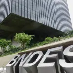 BNDES: apoio a governos sob ditadura | Foto: Divulgação/EBC