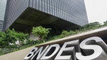 BNDES: apoio a governos sob ditadura | Foto: Divulgação/EBC