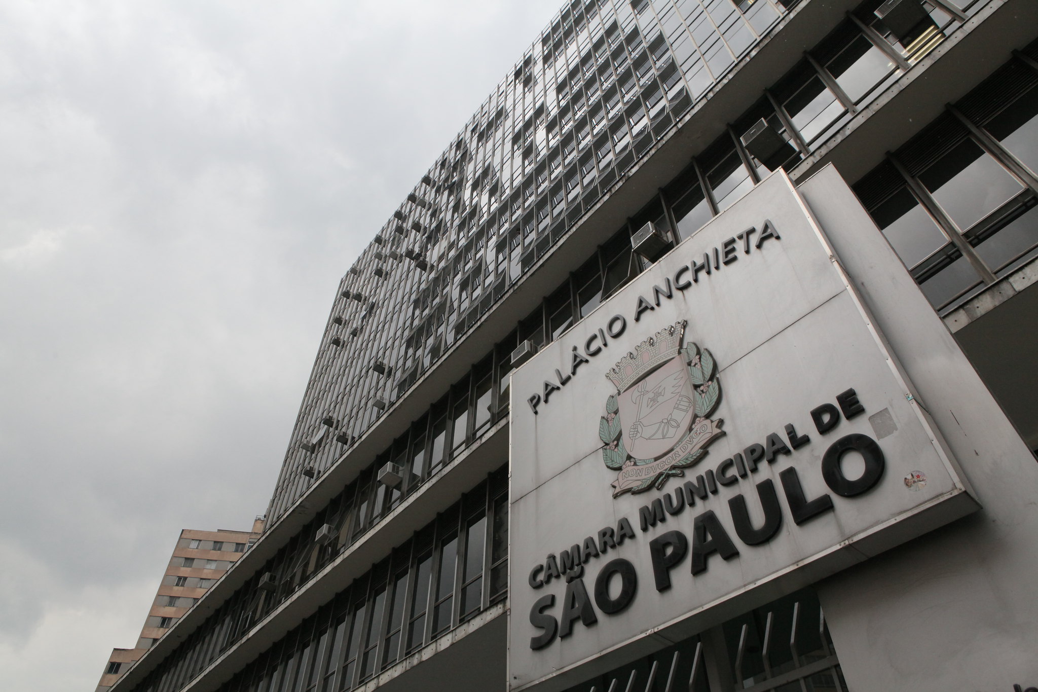 camara-municipal-de-sao-paulo-palacio-anchieta