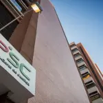 Contradições afastam hipótese de agressão ao cão Orelha | Foto: Divulgação/MPSC